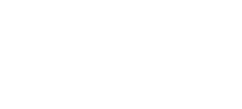 Unique Beauty